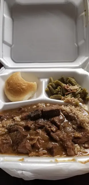 Cheesecakes & More Deli