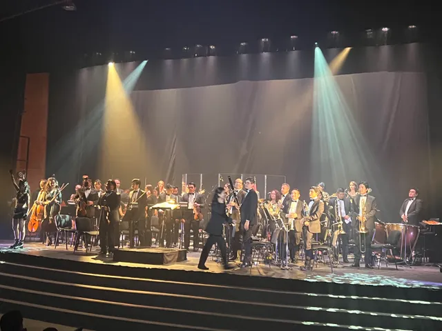 Centro Universitario Cultural A.C.