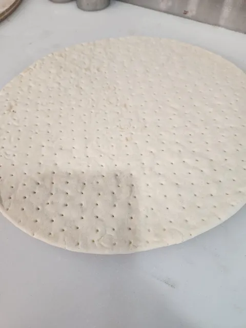 Pizza King | Jamestown