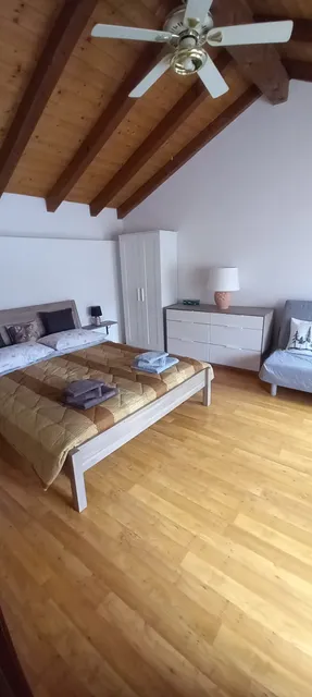 B&B Da Sandro & Emma