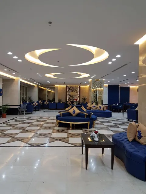 القهوة الايطالية