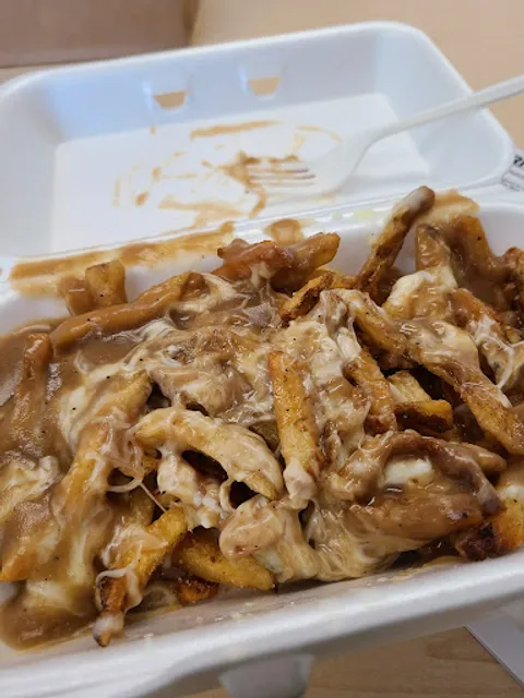 Hannigan's Restaurant