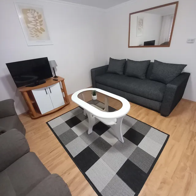 Bródy 51-53 apartman