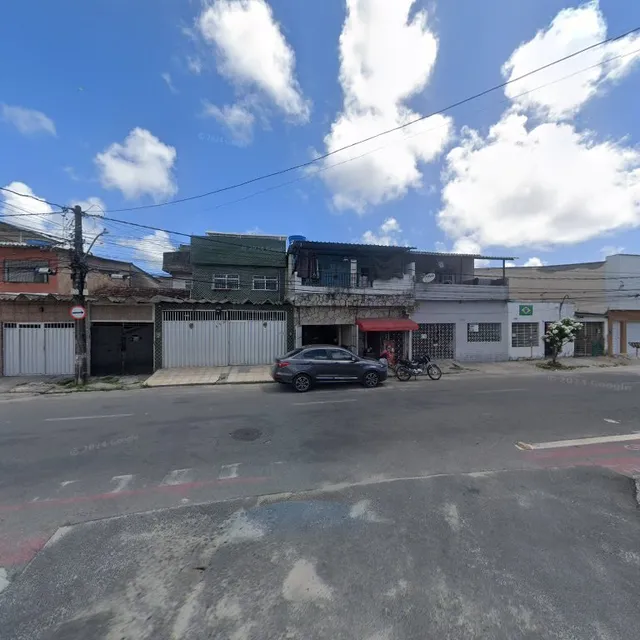 Sabor da terra (Delivery)