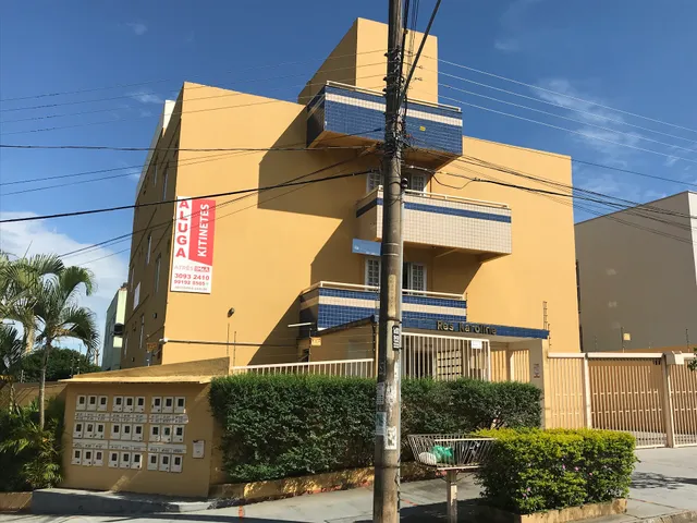 Residencial Karoline