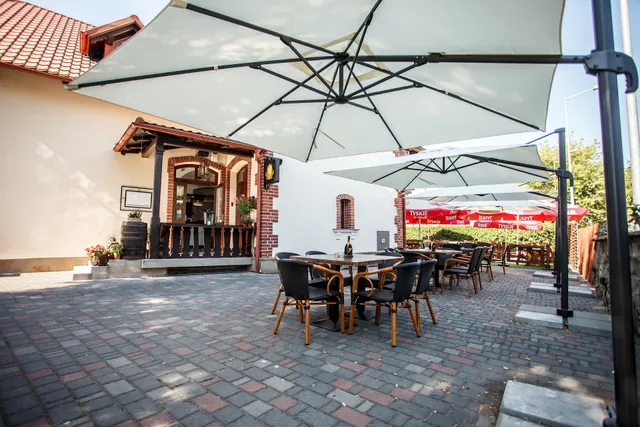 Włoska Restauracja Bellanuna