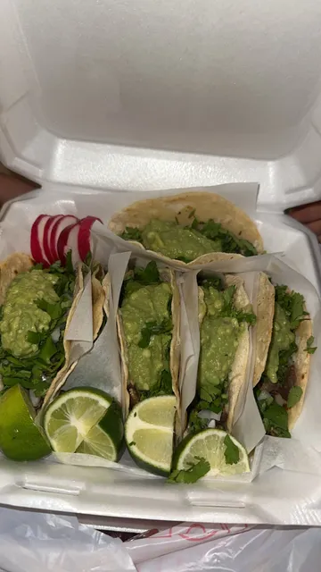Taqueria Tijuana