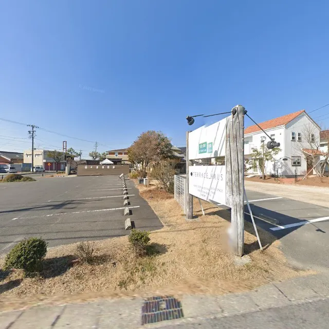 〒444-1303 Aichi, Takahama, Koikechō, 5-chōme−５−6