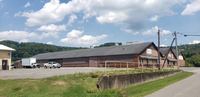 Altec | Supply Solutions