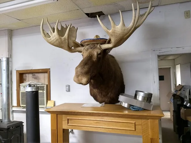 Global Resources Inc.