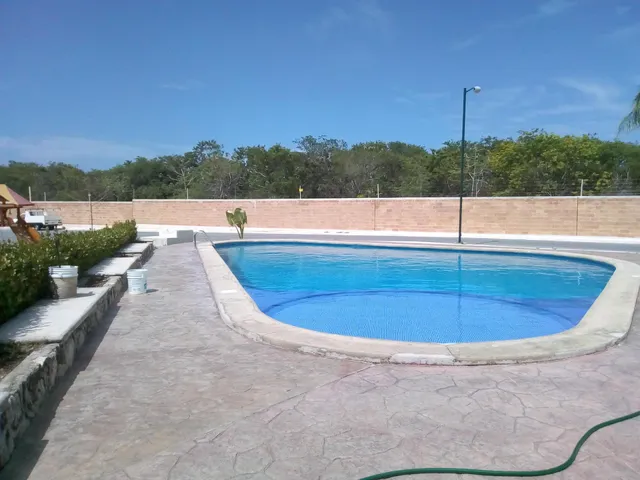 Private Rooms in Casa Daniela