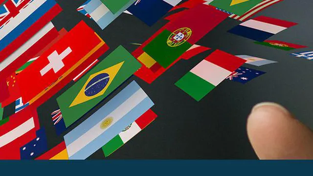 Sainte-Marie de Chavagnes Institution