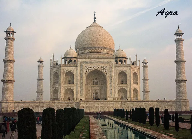 Koyla Hotel & Resturant