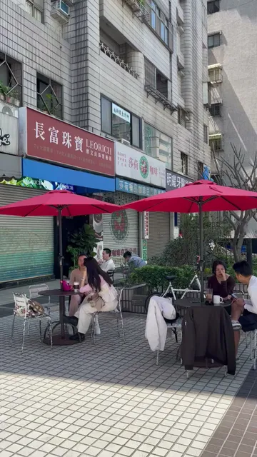 RAY CAFE hand Arabica roast coffee