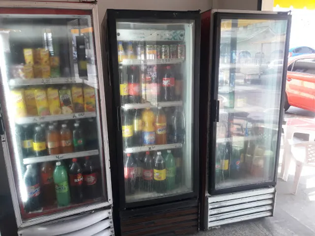 Panificadora Quest Junior