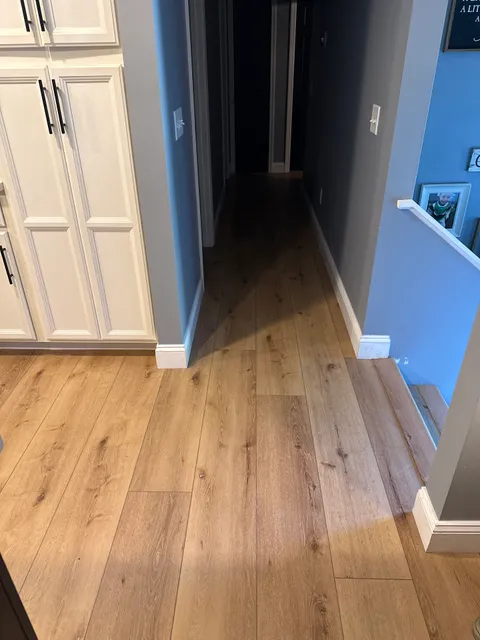 Flawless Flooring & Furnishings