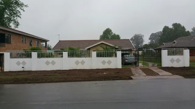 VIKS BED AND BREAKFAST