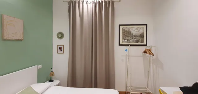 Domus Castroni Germanico