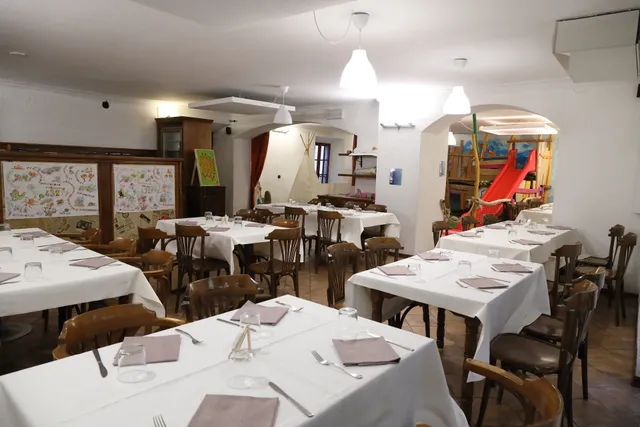 432 Pizzeria & Ristorante