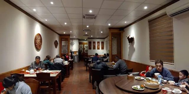 藝軒私房料理（更新：8/18起店休約3個月）