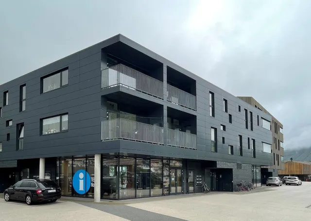 Visit North - Faroe Islands