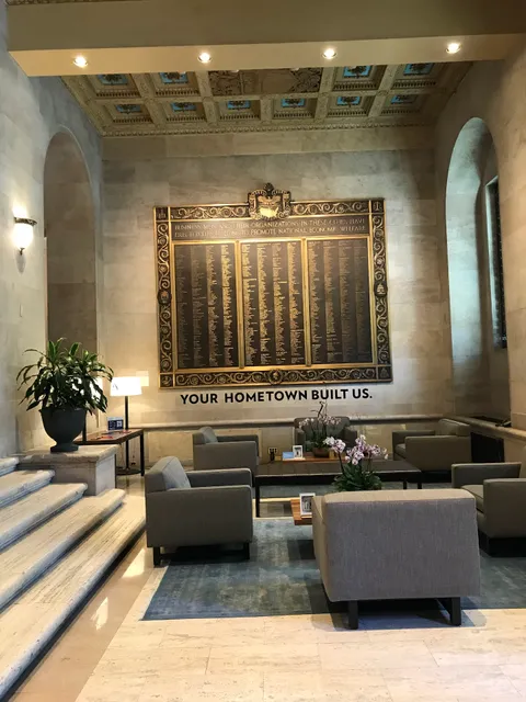 U.S. Department of Commerce