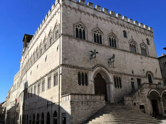 Al Giardino Di Alice