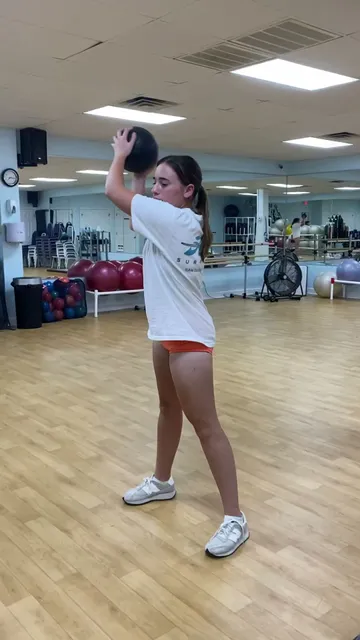 Swansboro Health & Fitness