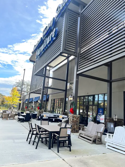 American Factory Direct Furniture