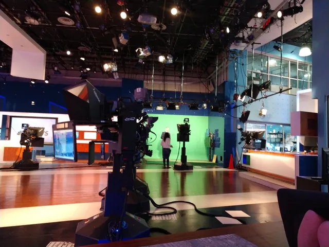 NBC Miami