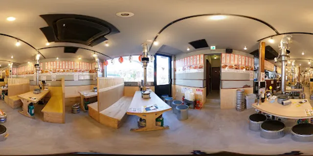 0-second lemon sour Sendai Horumon Yakiniku Barbecue Tokiwatei Tama Center