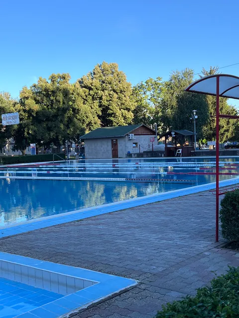 Mezőkövesdi járás