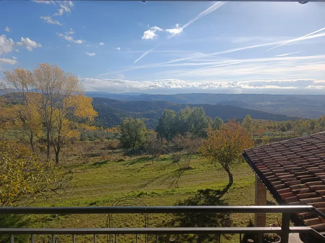 Apartments Sveti Leonard