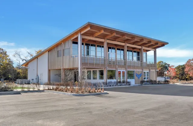 Little Beach Harvest Dispensary