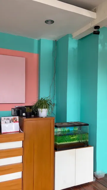 Sans Hotel Zam-Zam Syariah Palangkaraya