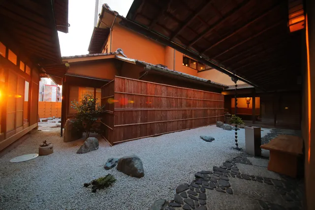 DOUGOYA どうごや