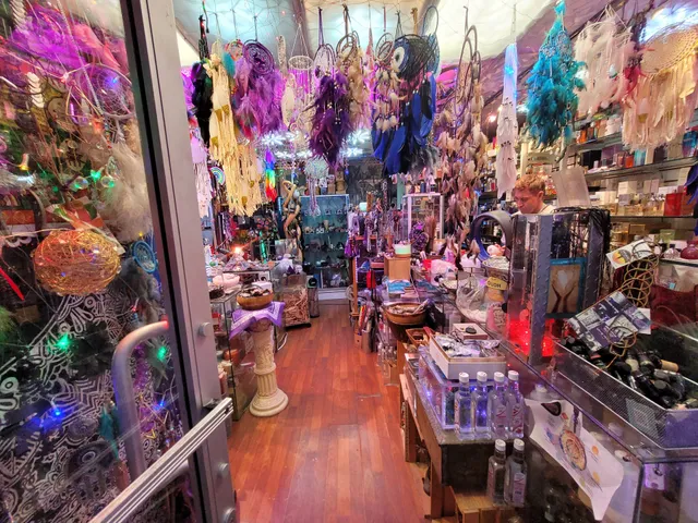 Passage To Happiness