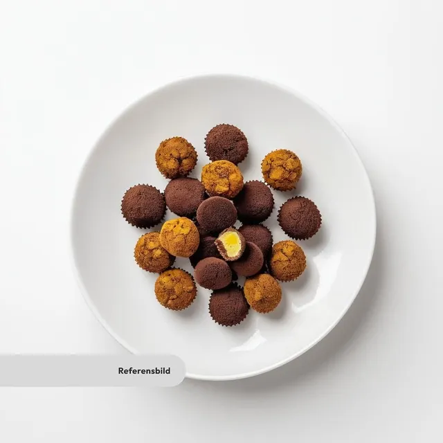 Porta via Centralstation