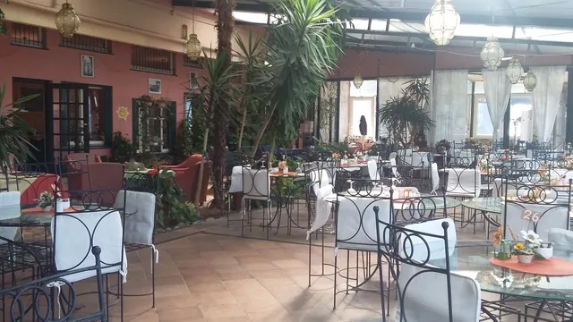 Cinque Terre Nel Sole