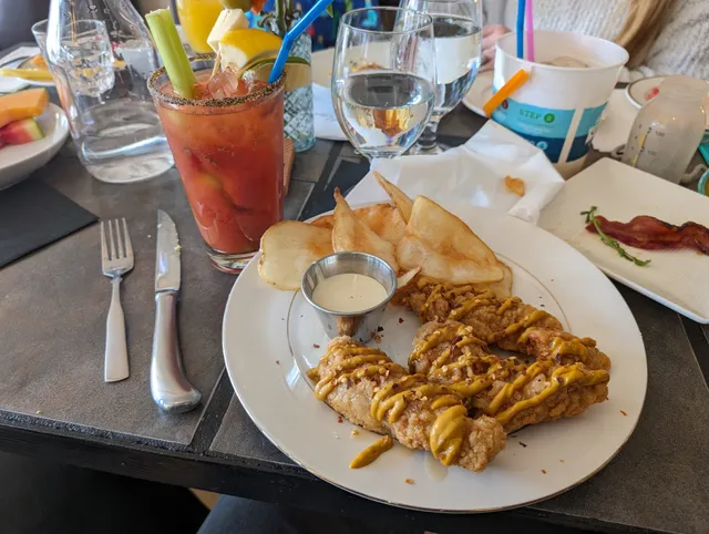 Delectable Designs by Nicole