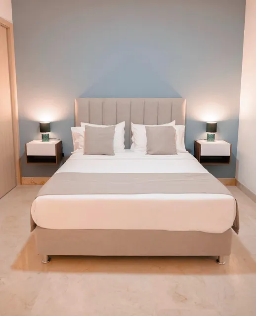 Buenavista Plaza Barranquila