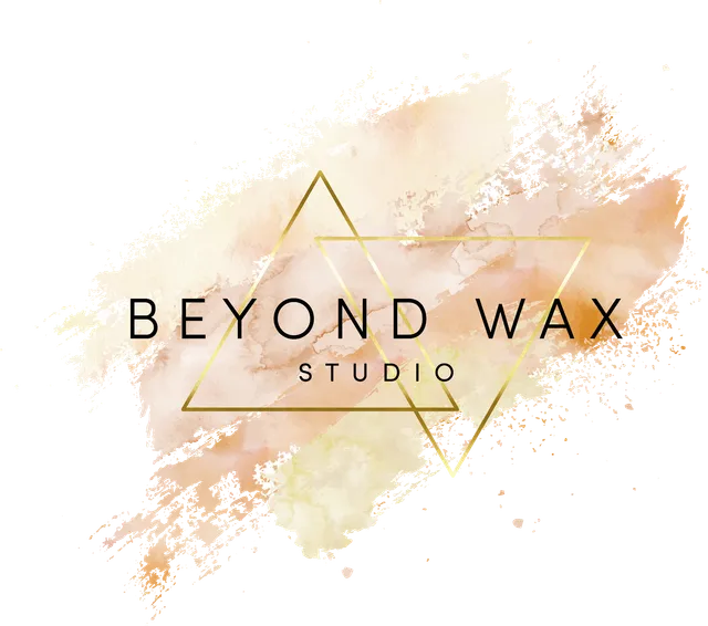 Beyond Wax Studio & Boutique