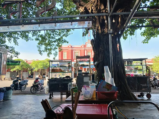 place image