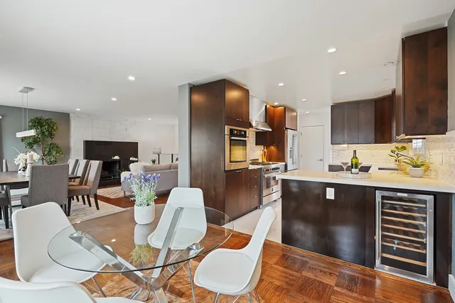 Karen Mai San Francisco REALTOR®