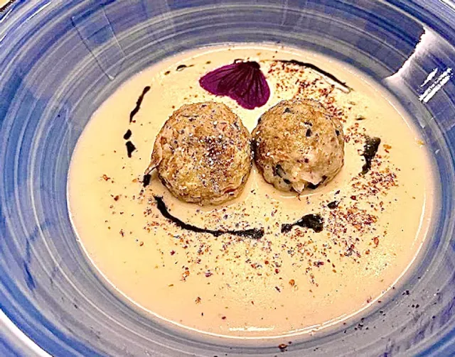 Café Restaurant Ploner