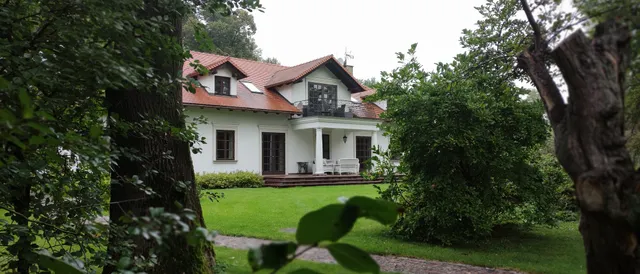 Dwór Kiełczówka Agroturystyka Apartamenty Pokoje Noclegi Hotel