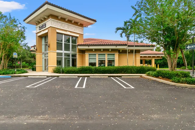 Mirasol Walk Dental Care