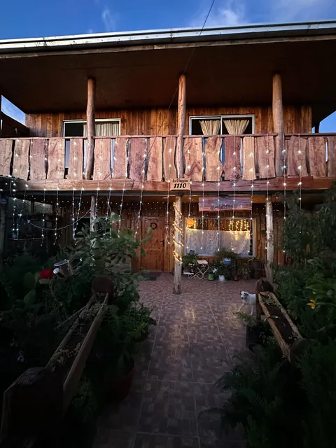 El Mercadito de Pamela