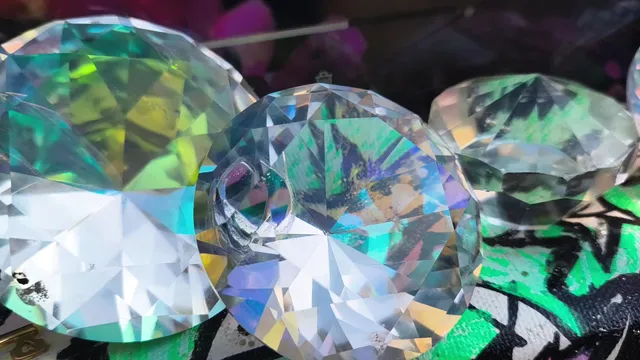 Kylie Cosmetics Headquarters