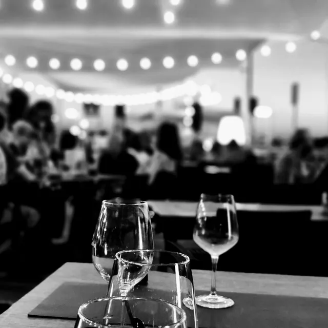 Molo37_quello della Cubana